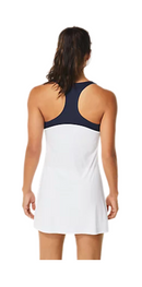 Asics Court Dress (Femme)
