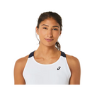 Asics Court Dress (Femme)