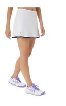 Asics Jupe Court (Femme)