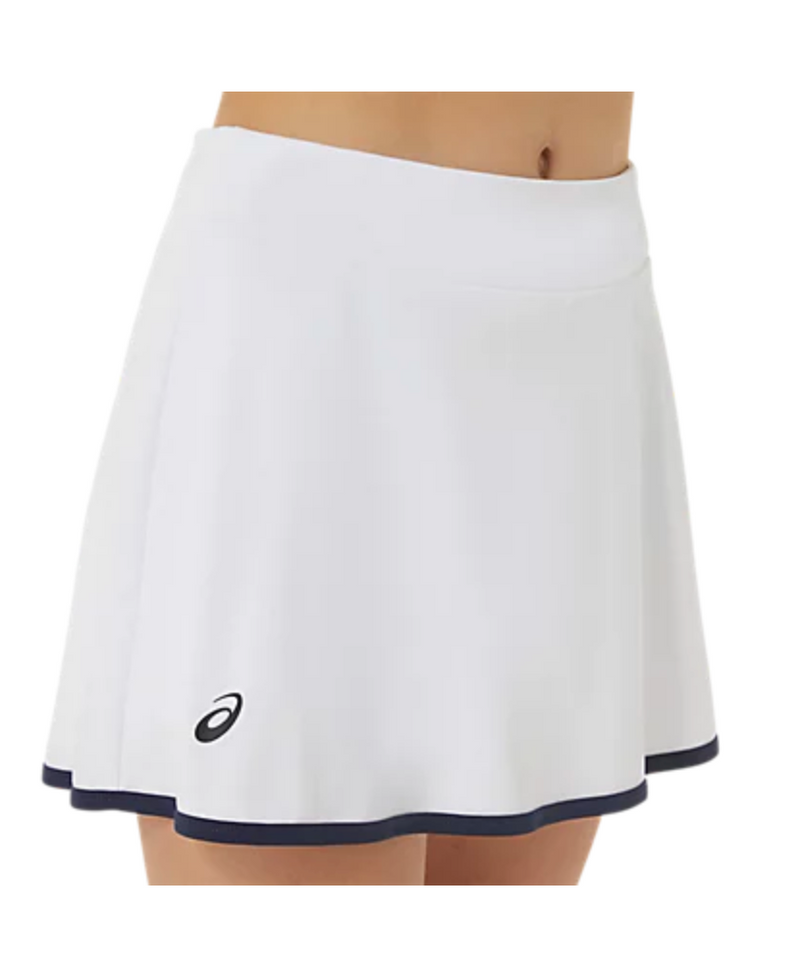 Asics Jupe Court (Femme)