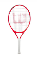 Wilson Roger Federer 23'' Raquette Tennis (junior) (cordée)