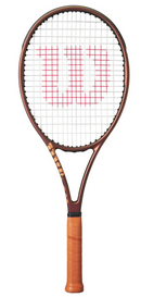 Wilson Pro Staff 97UL V14 Raquette Tennis (non-cordée)
