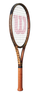 Wilson Pro Staff 97UL V14 Raquette Tennis (non-cordée)