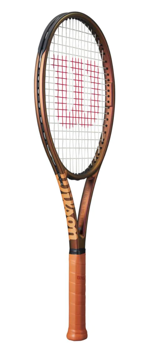 Wilson Pro Staff 97UL V14 (non cordée)