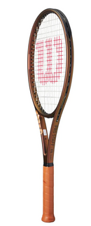 Wilson Pro Staff 97UL V14 Raquette Tennis (non-cordée)