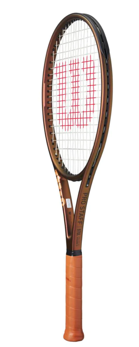 Wilson Pro Staff 97UL V14 (non cordée)