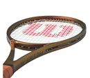 Wilson Pro Staff 97UL V14 Raquette Tennis (non-cordée)