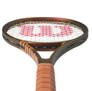 Wilson Pro Staff 97UL V14 Raquette Tennis (non-cordée)