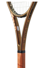 Wilson Pro Staff 97UL V14 Raquette Tennis (non-cordée)