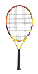 Babolat Nadal 23po Raquette Tennis (junior) (cordée)