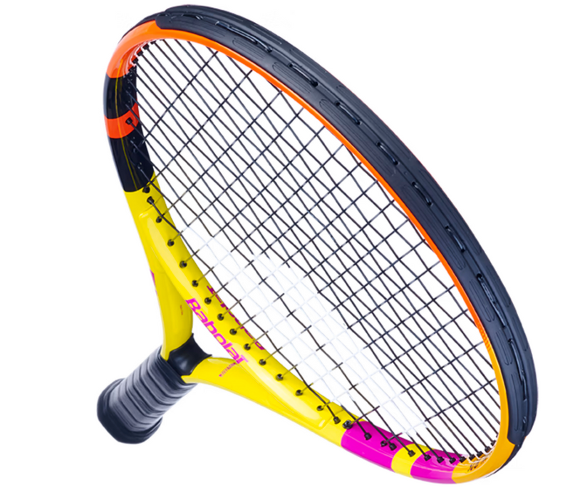 Babolat Nadal 25po JR (cordée)