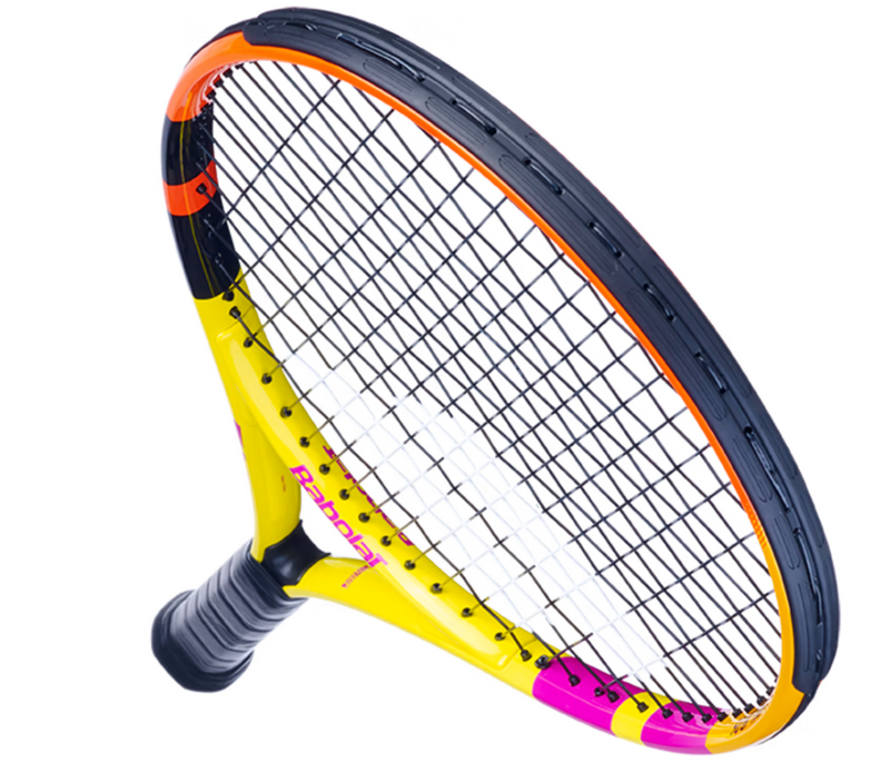 Babolat Nadal 25po (junior) (cordée)