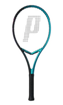 Prince Vortex 100 Raquette Tennis (non-cordée)