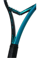 Prince Vortex 100 Raquette Tennis (non-cordée)