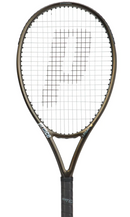Prince Legacy 120 Raquette Tennis (non-cordée)