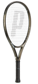 Prince Legacy 120 Raquette Tennis (non-cordée)