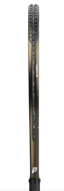 Prince Legacy 120 Raquette Tennis (non-cordée)