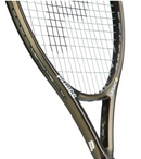 Prince Legacy 120 Raquette Tennis (non-cordée)
