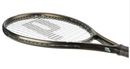 Prince Legacy 120 Raquette Tennis (non-cordée)