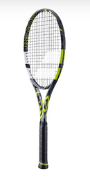 Babolat Pure Aero 98 2023 Raquette Tennis (non-cordée)