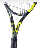 Babolat Pure Aero 98 2023 Raquette Tennis (non-cordée)
