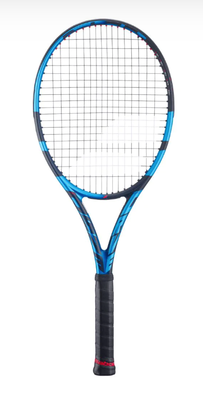 Babolat Pure Drive 98 (2023) (non cordée)