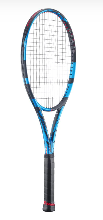 Babolat Pure Drive 98 (2023) (non cordée)