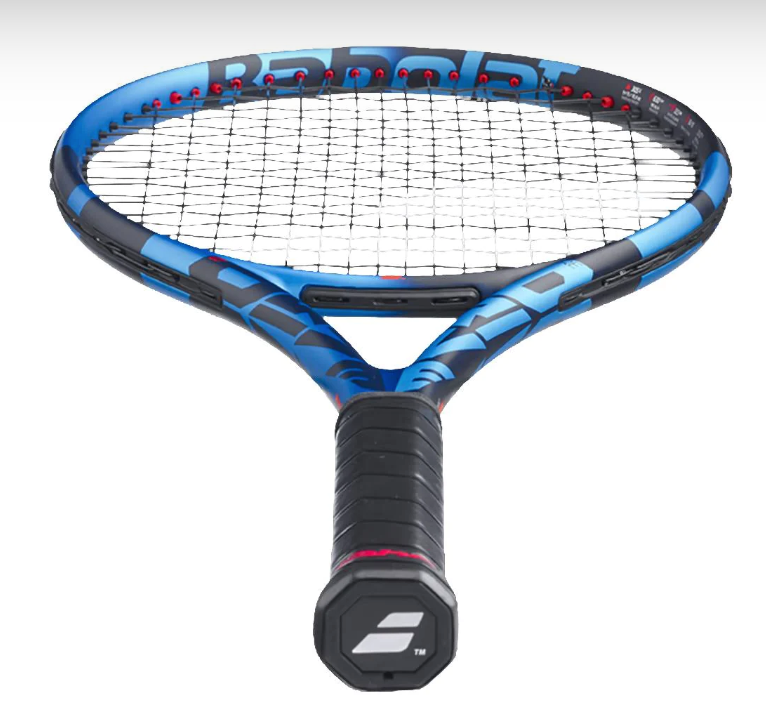 Babolat Pure Drive 98 (2023) (non cordée)