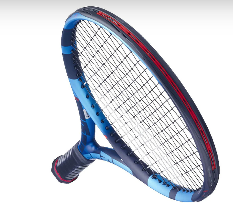 Babolat Pure Drive 98 (2023) (non cordée)