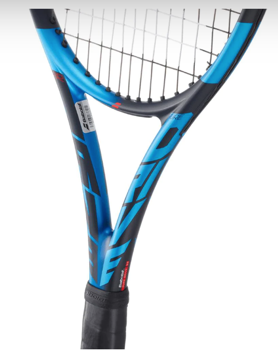 Babolat Pure Drive 98 (2023) (non cordée)