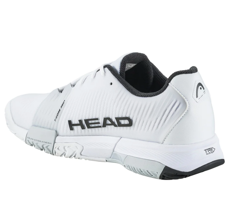 Head Revolt Pro 4.0 (homme)