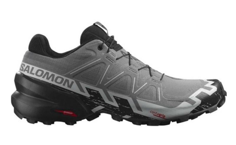 Salomon Speedcross 6 (homme)