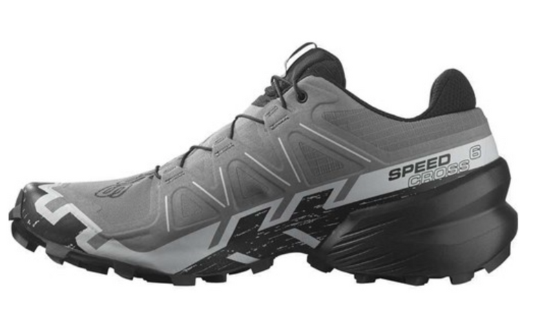 Salomon Speedcross 6 (homme)