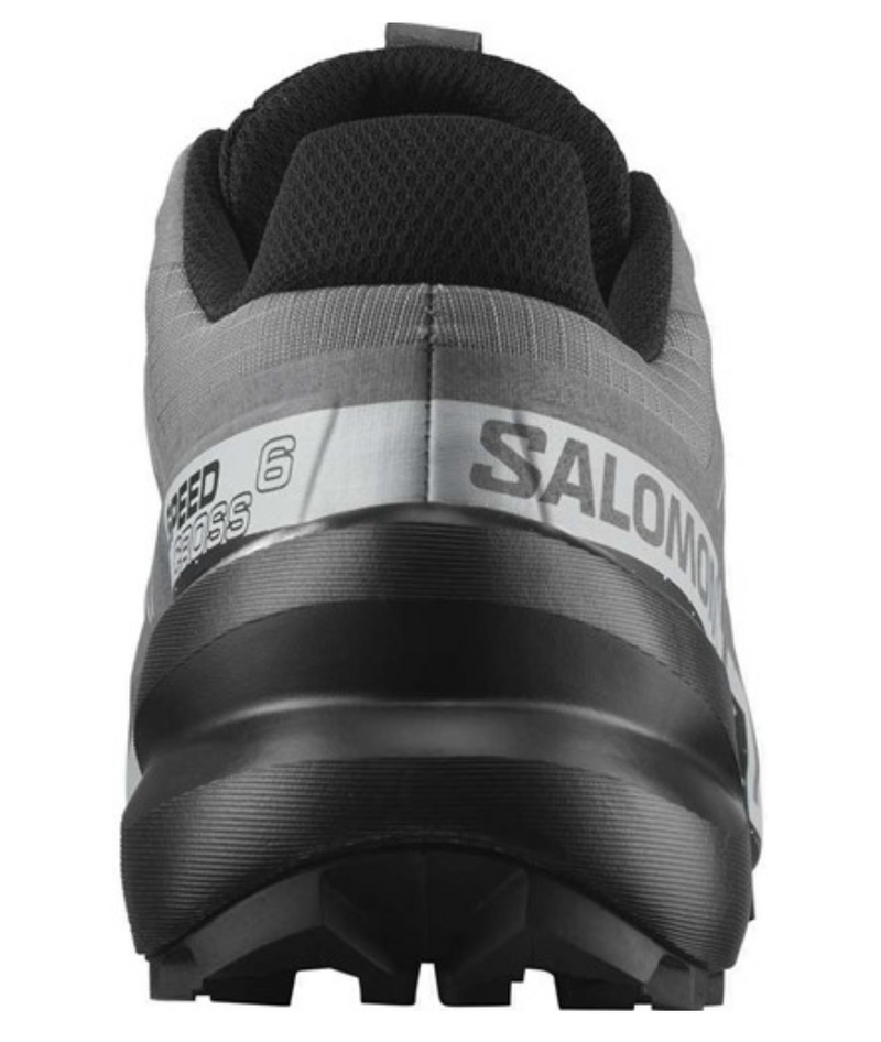 Salomon Speedcross 6 (homme)
