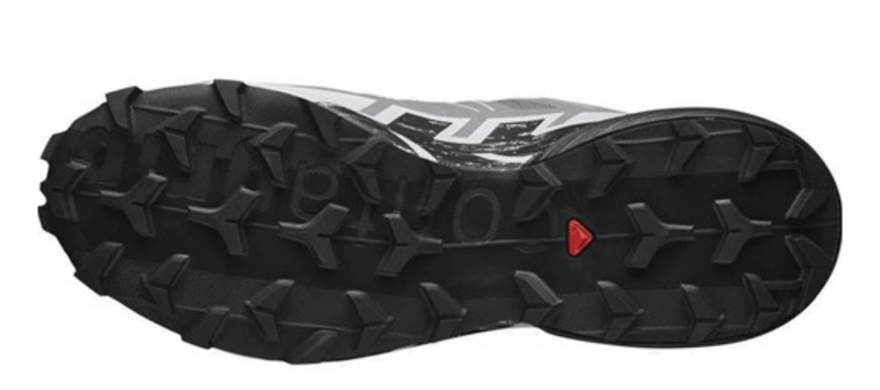 Salomon Speedcross 6 (homme)