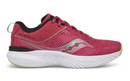Saucony Kinvara 14 LTT Chaussures Course (junior)