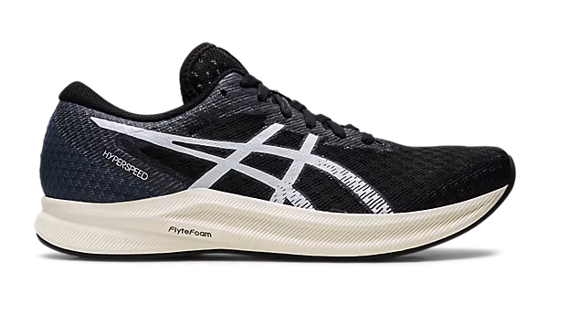 Asics Hyper Speed 2 (femme)