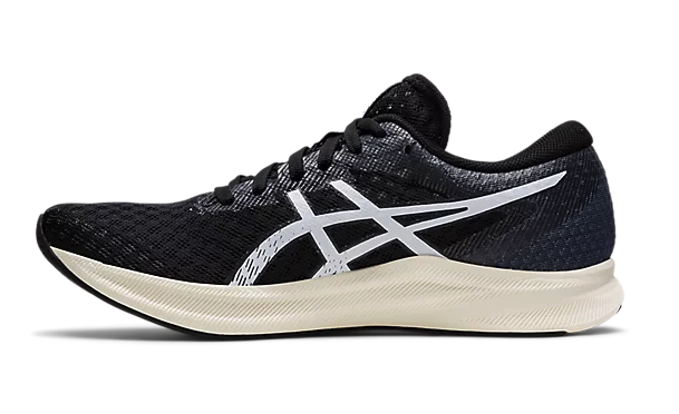 Asics Hyper Speed 2 (femme)