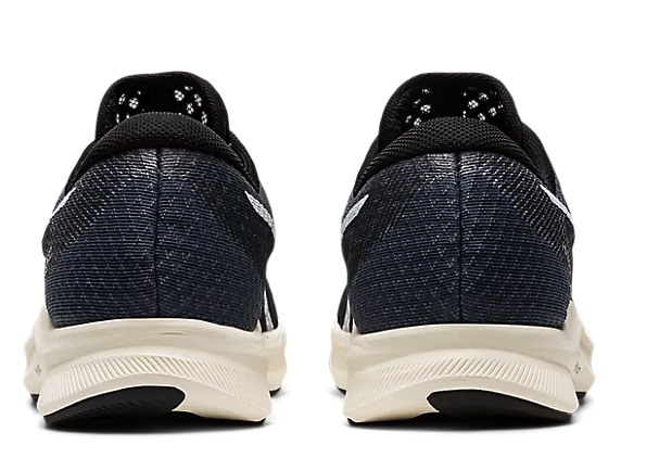 Asics Hyper Speed 2 (femme)