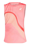 Asics Camisole GPX (junior)