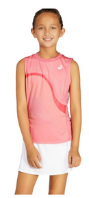 Asics Camisole GPX (junior)