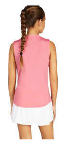 Asics Camisole GPX (junior)