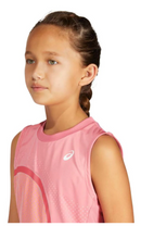 Asics Camisole GPX (junior)