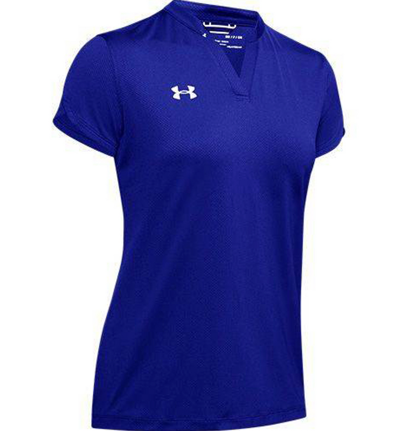 Under Armour Team Performance (femme)