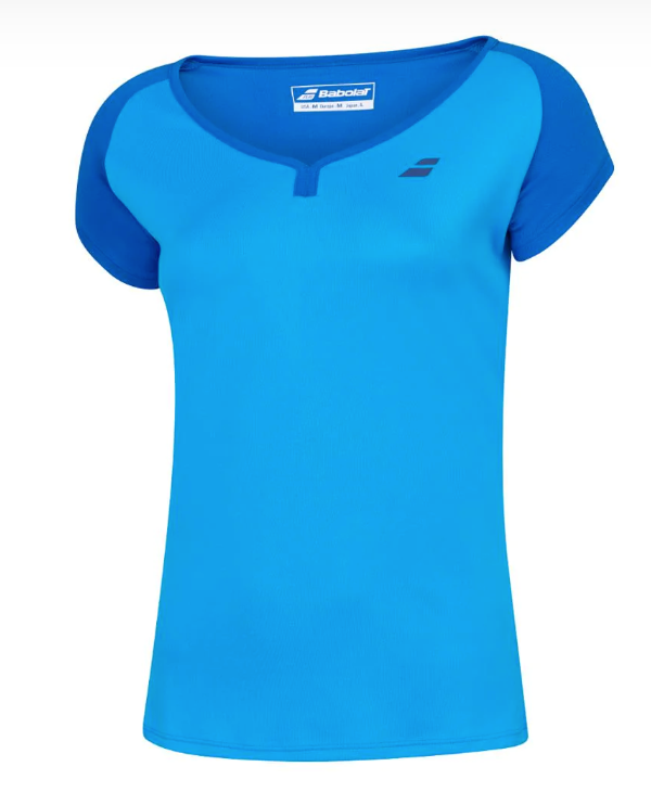 Babolat Play Cap (junior)