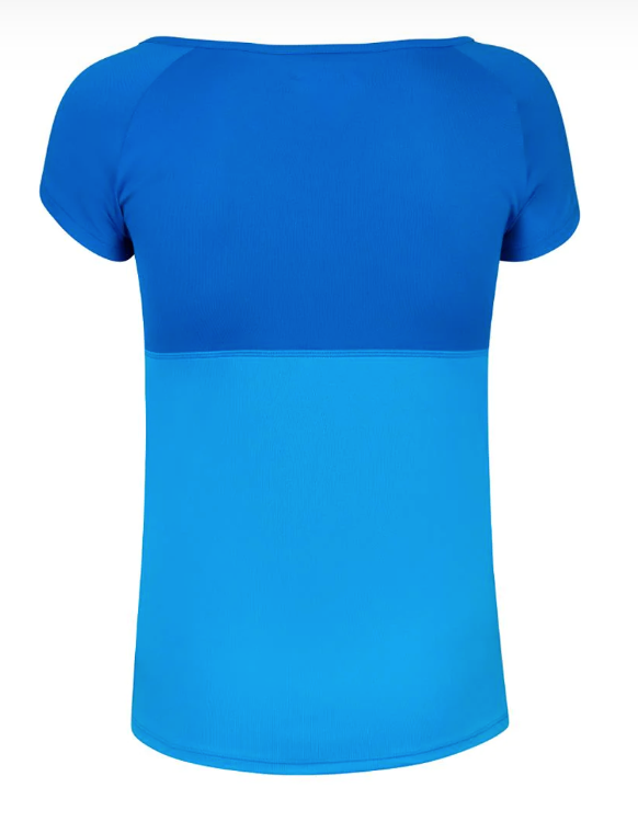 Babolat Shirt Play Cap (junior)