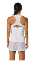 Asics Match Graphic (femme)