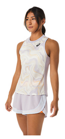 Asics Match Graphic (femme)