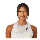 Asics Match Graphic (femme)