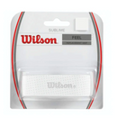 Wilson Grip Sublime (blanc)